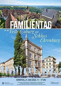 externer Link zum Familientag