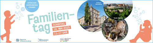 externer Link zum Familientag