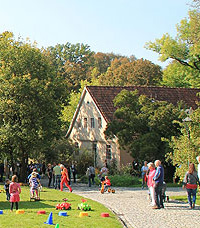 Link zum Veranstaltungskalender