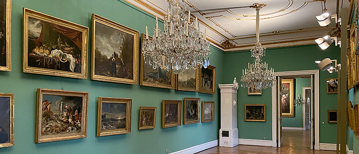 Picture: Large Gallery