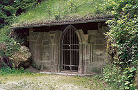 Link zur Eremitage